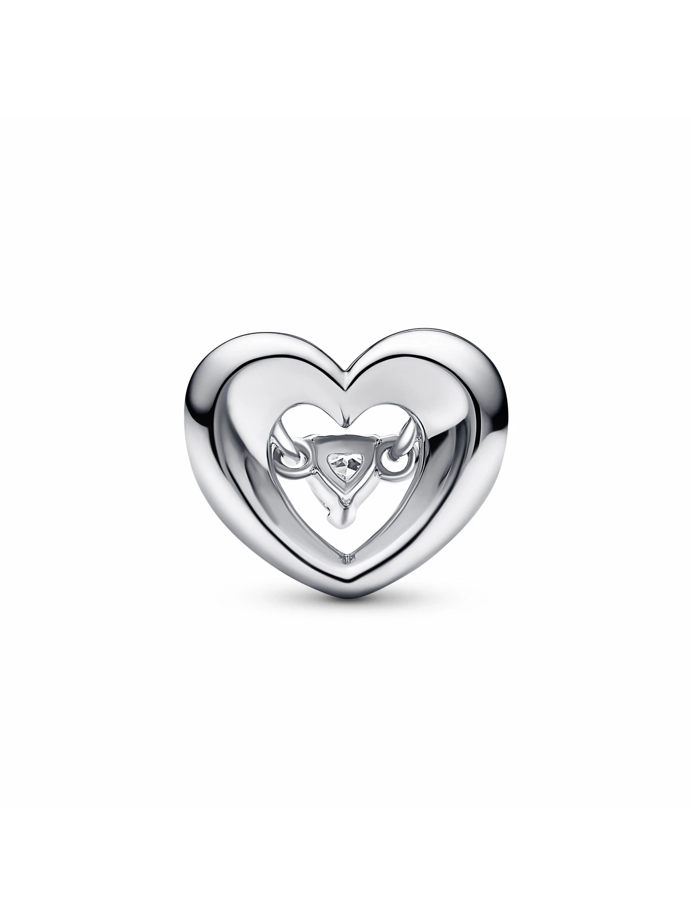 Класичні PANDORA модель 792493C01 Класичні PANDORA модель 792493C01 Фото