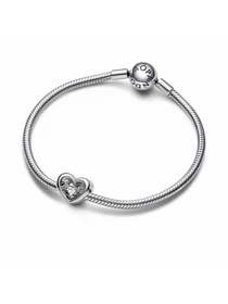 Класичні PANDORA модель 792493C01 Фото