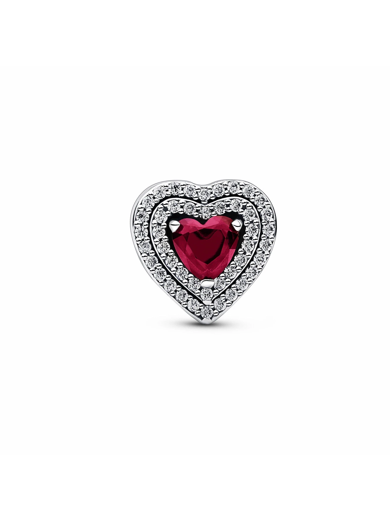 Класичні PANDORA модель 799218C02 Класичні PANDORA модель 799218C02 Фото