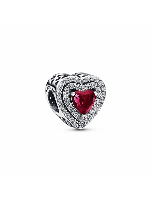 Класичні PANDORA модель 799218C02 Фото