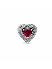 Класичні PANDORA модель 799218C02 Фото