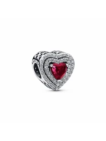 Класичні PANDORA модель 799218C02 Фото