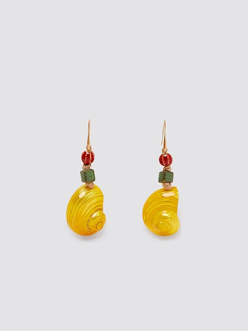Підвіси ZARA модель 65764 Фото
