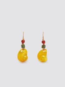 Підвіси ZARA модель 65764 Фото