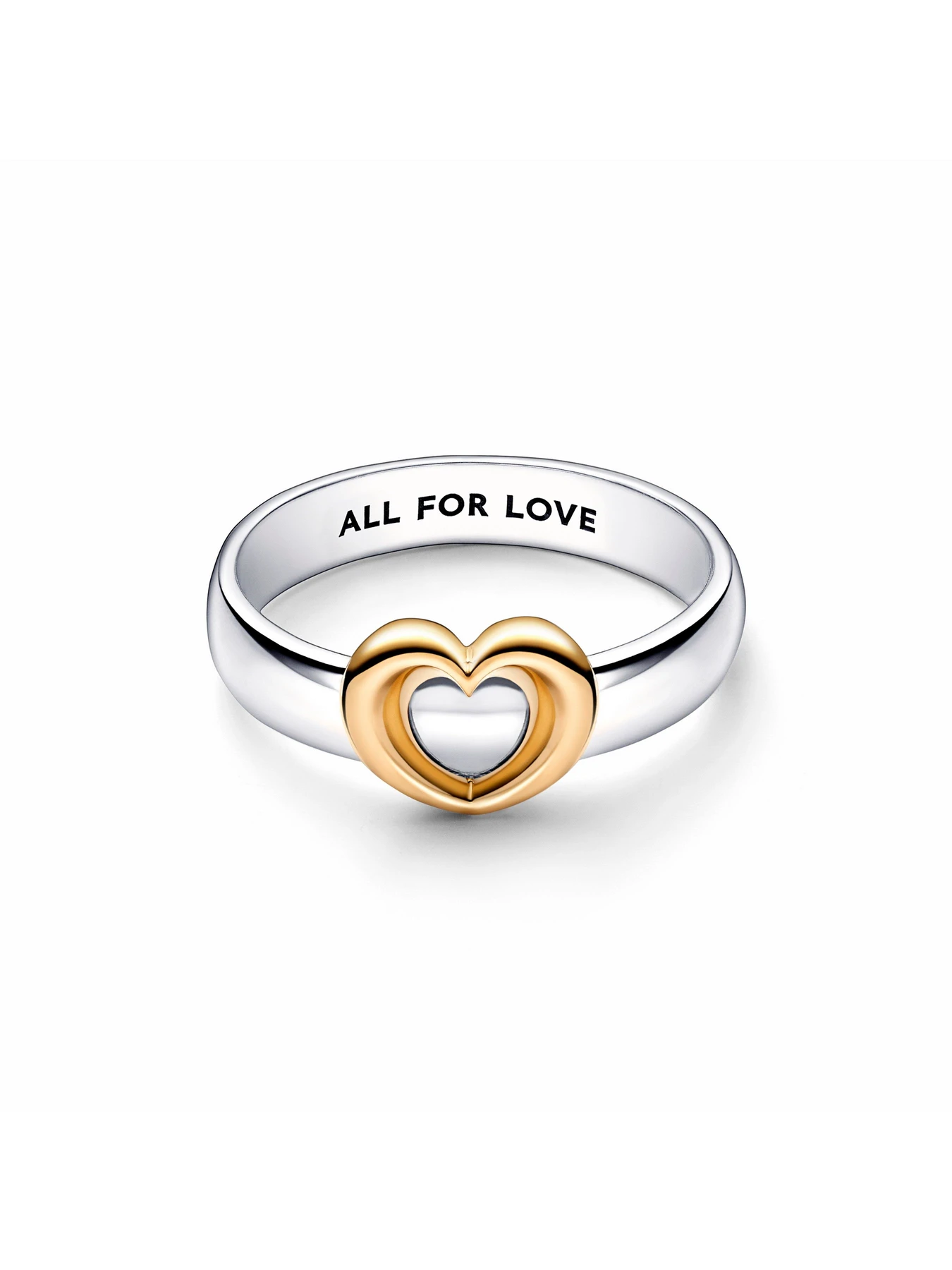 Кольца PANDORA модель 162504C00 Кольца PANDORA модель 162504C00 Фото