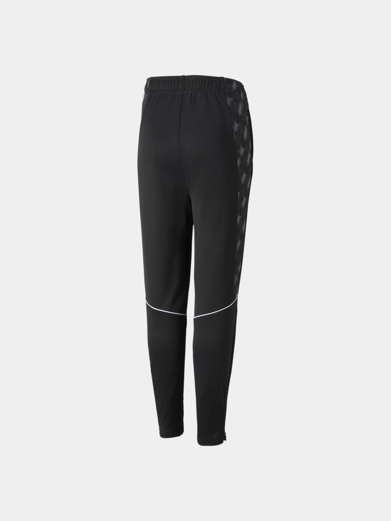 Брюки PUMA Active Sports Poly Pants модель 670084 Фото