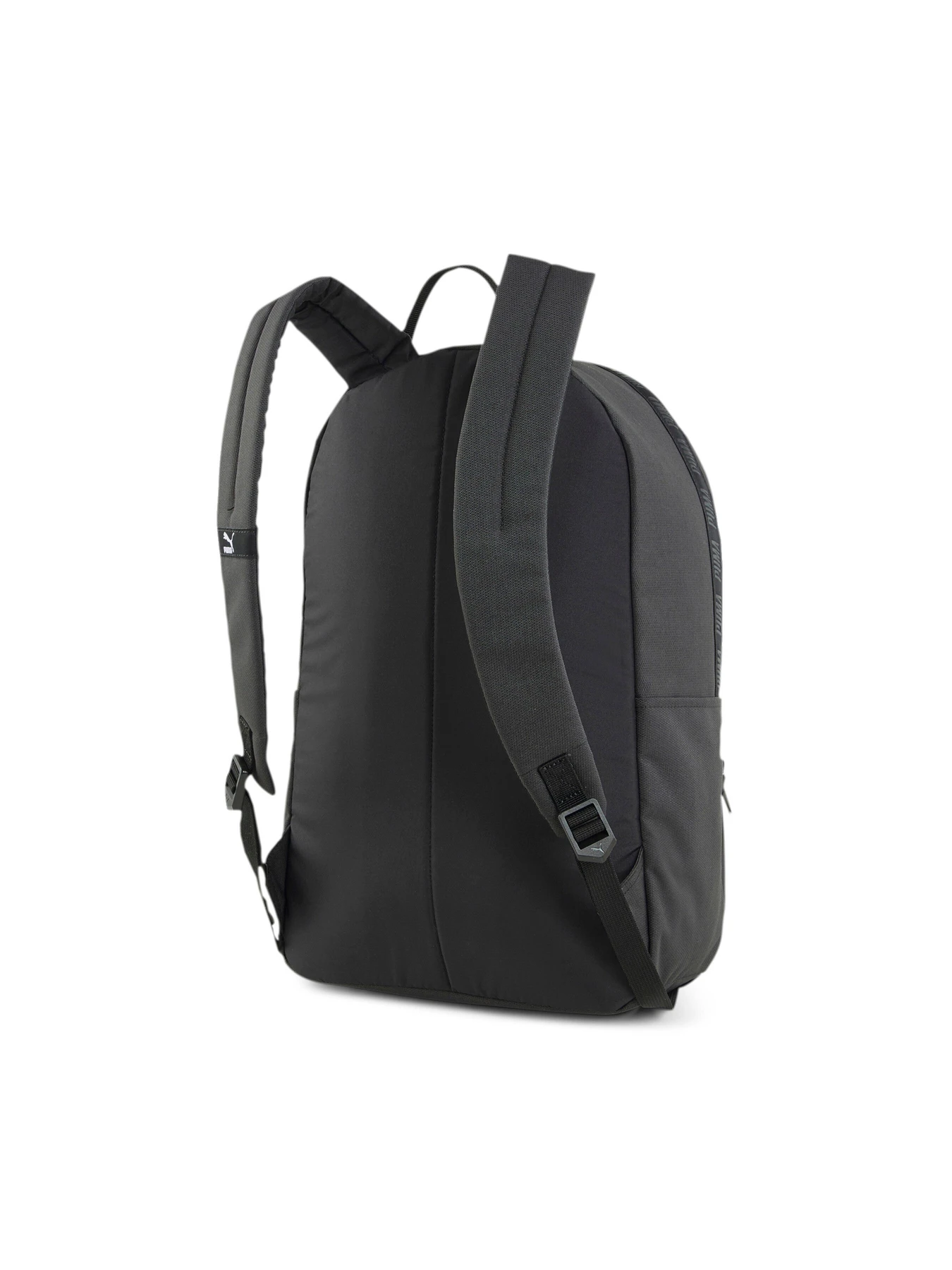 Рюкзаки PUMA Originals SWxP Backpack модель 079234 Рюкзаки PUMA Originals SWxP Backpack модель 079234 Фото