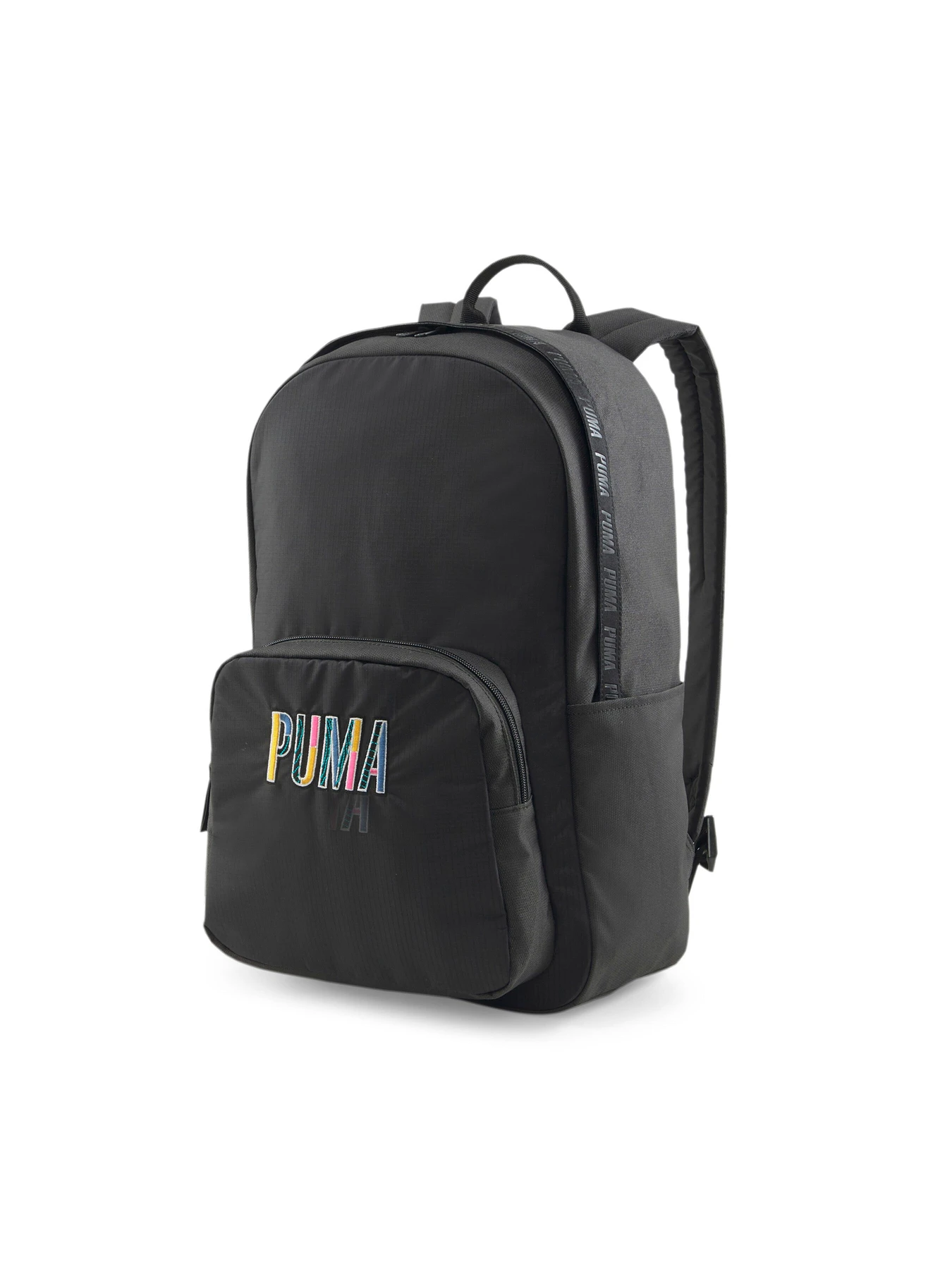 Рюкзаки PUMA Originals SWxP Backpack модель 079234 Рюкзаки PUMA Originals SWxP Backpack модель 079234 Фото