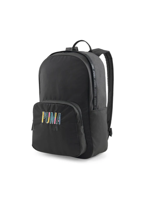 Рюкзаки PUMA Originals SWxP Backpack модель 079234 Фото