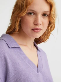 Свитры и кардиганы H&M модель 67794 Фото