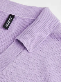Свитры и кардиганы H&M модель 67794 Фото