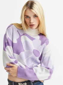 Светри та кардигани H&M модель 67785 Фото