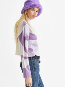 Светри та кардигани H&M модель 67785 Фото