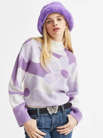 Светри та кардигани H&M модель 67785 Фото