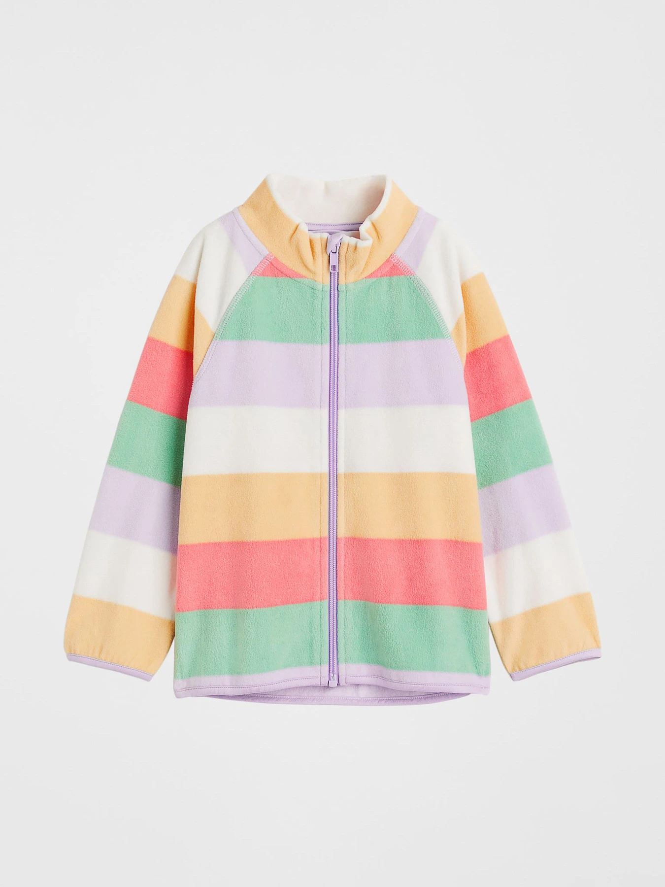 Худи и свитшоты H&M модель 67790 Фото