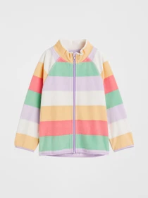 Худи и свитшоты H&M модель 67790 Фото