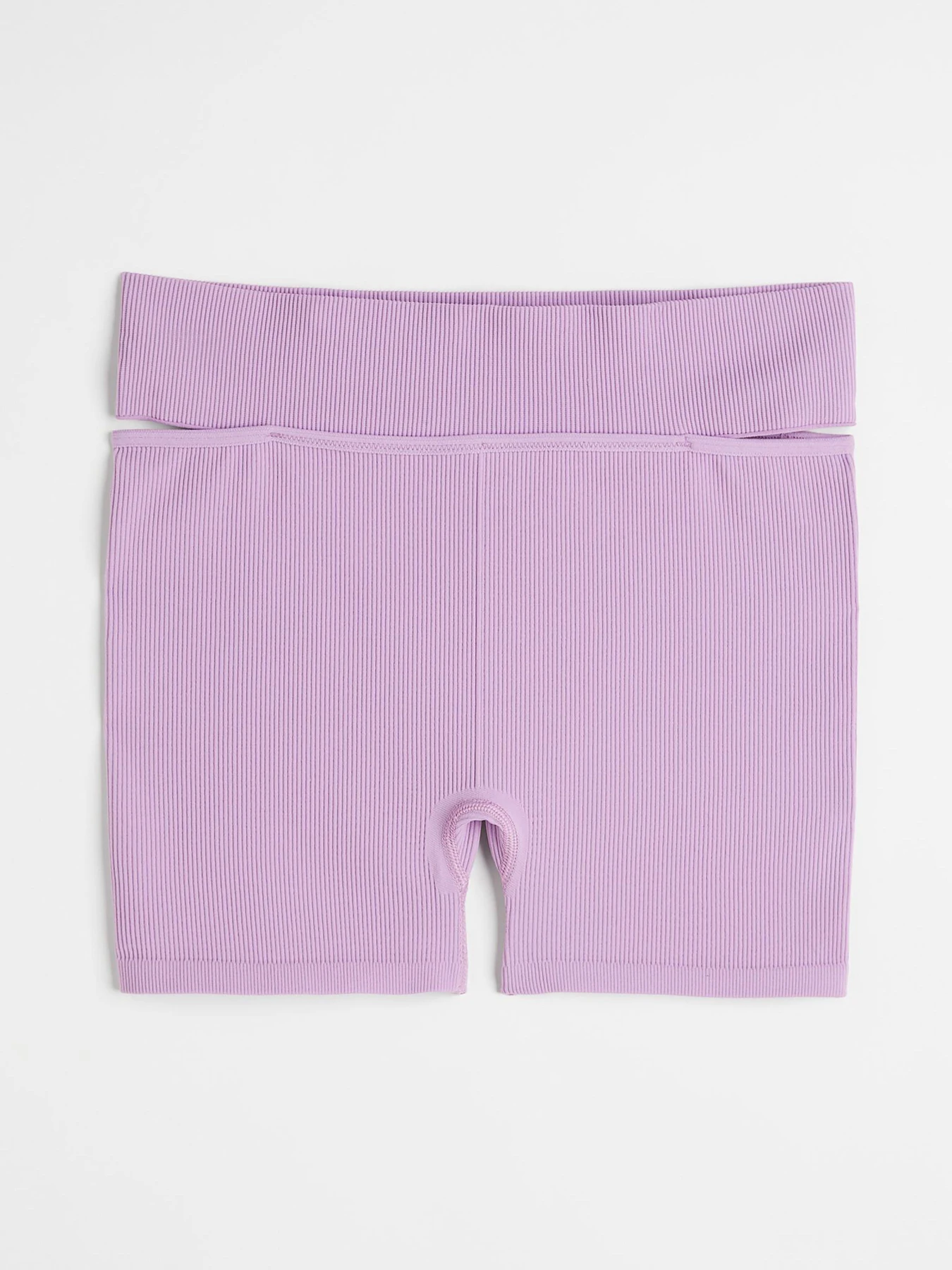 Шорты H&M модель 67795 Фото
