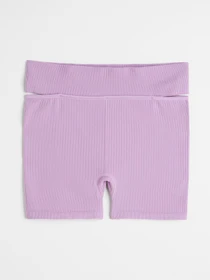 Шорты H&M модель 67795 Фото