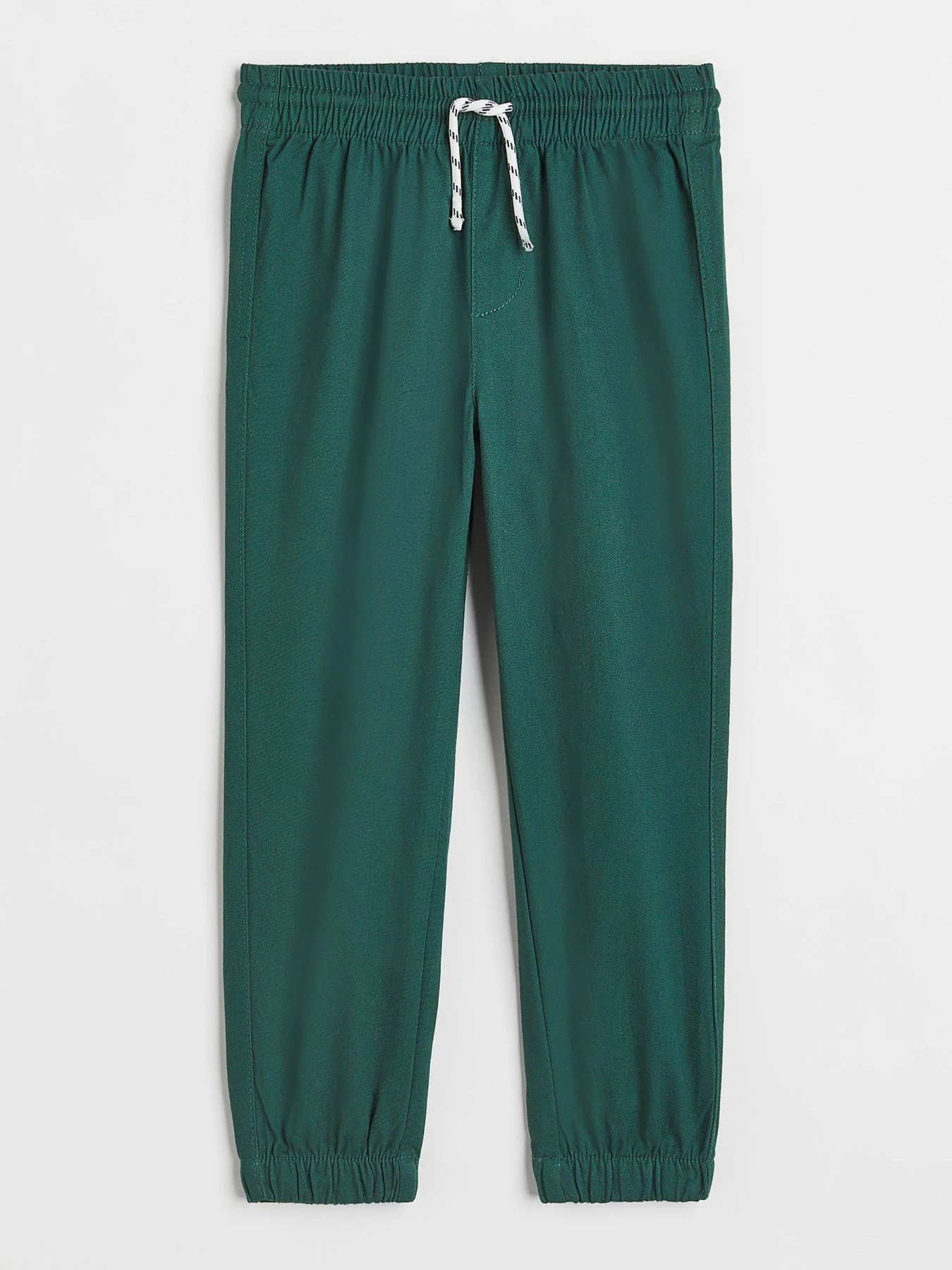 Брюки H&M модель 67784 Фото