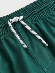 Брюки H&M модель 67784 Фото