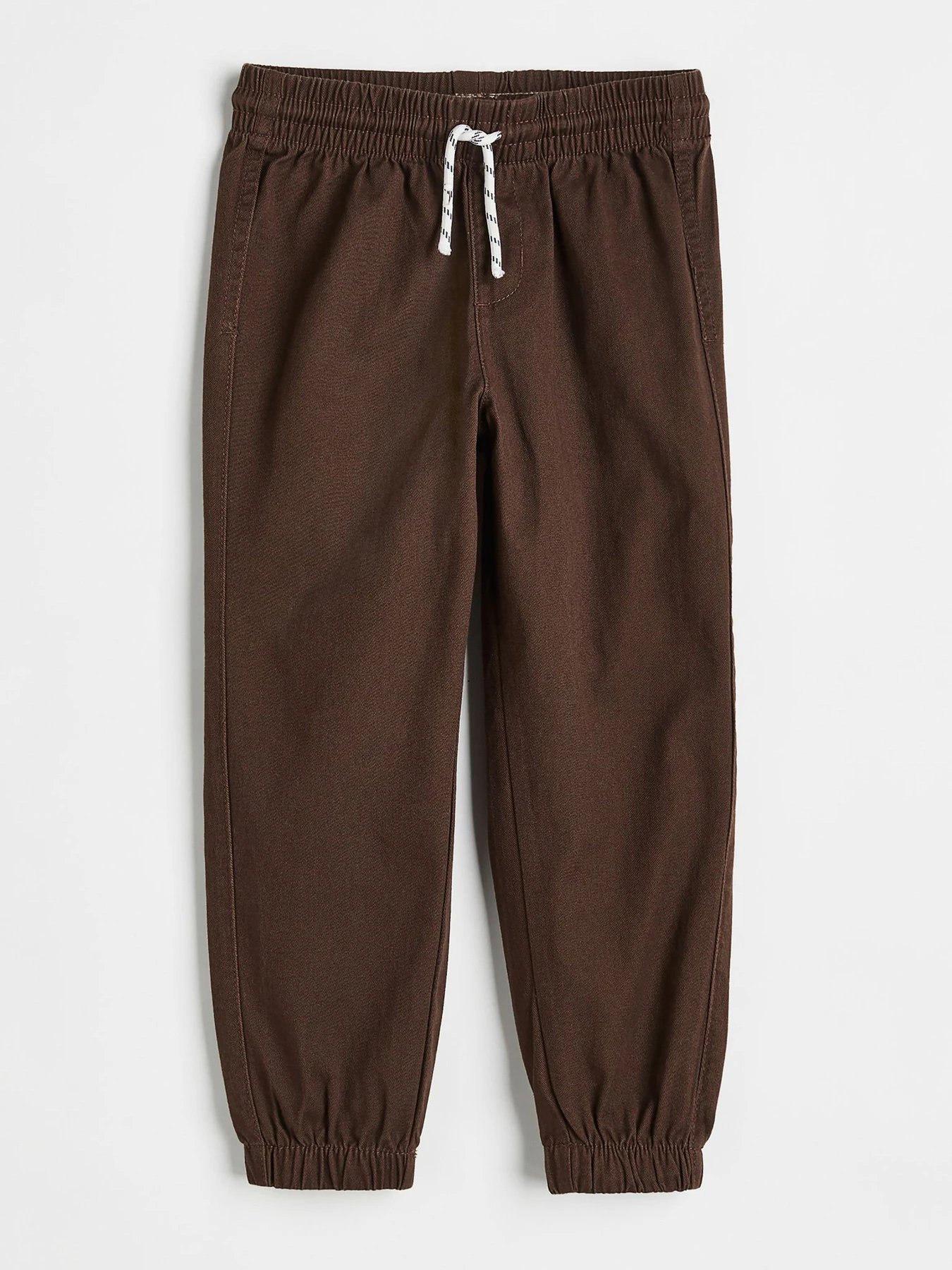 Брюки H&M модель 67786 Брюки H&M модель 67786 Фото