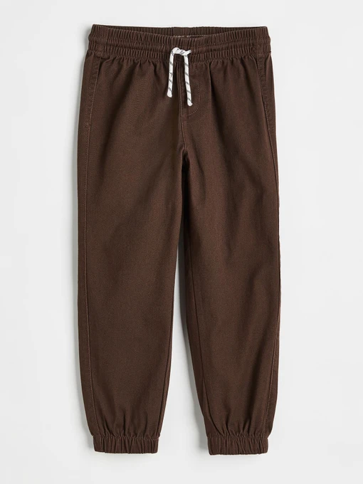 Брюки H&M модель 67786 Фото