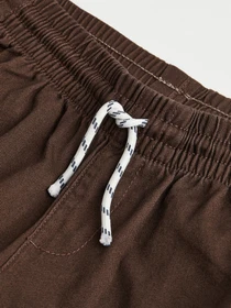 Брюки H&M модель 67786 Фото