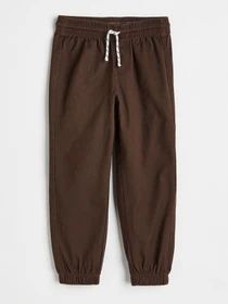 Брюки H&M модель 67786 Фото