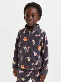 Костюмы H&M модель 67792 Фото