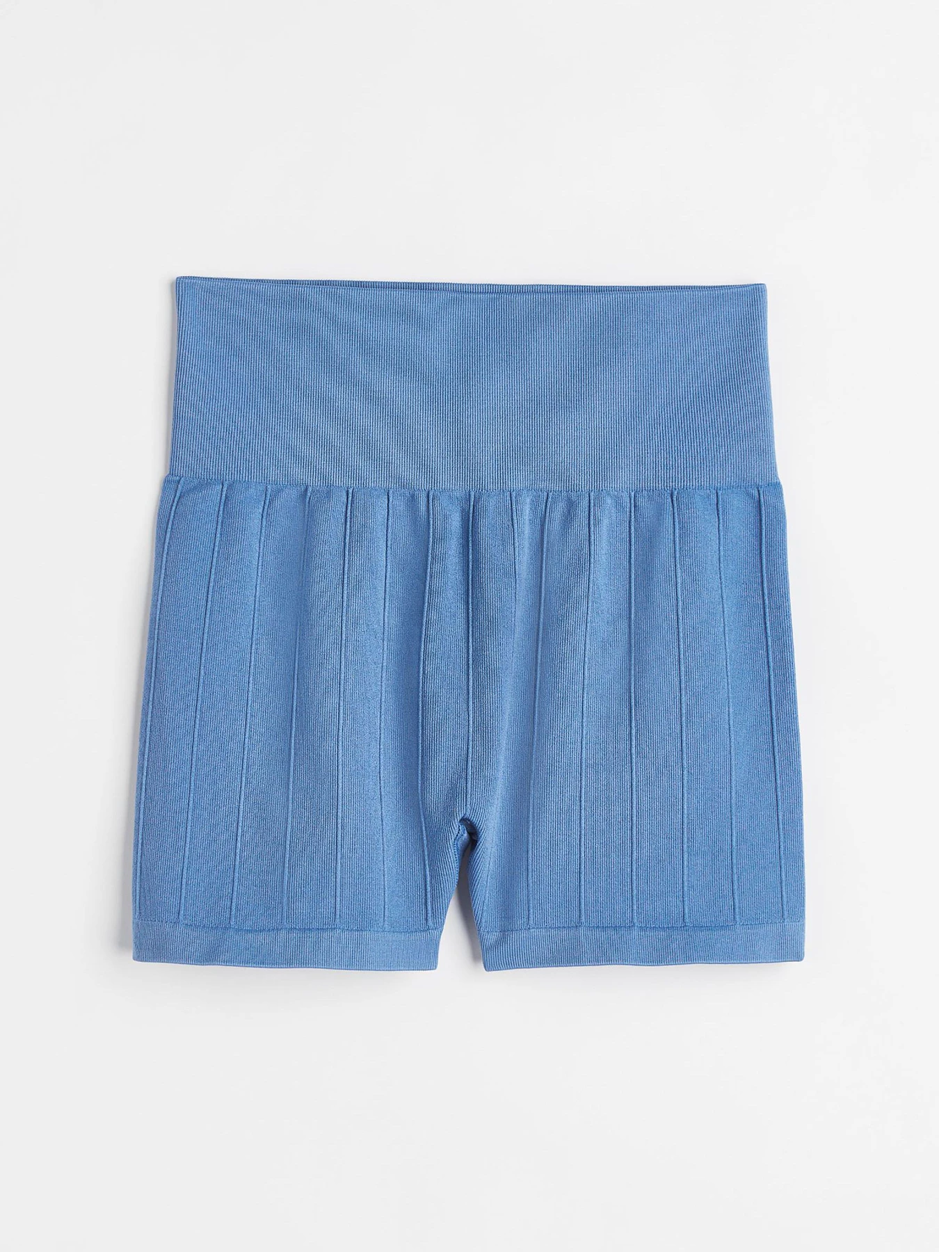 Шорти H&M модель 67791 Шорти H&M модель 67791 Фото