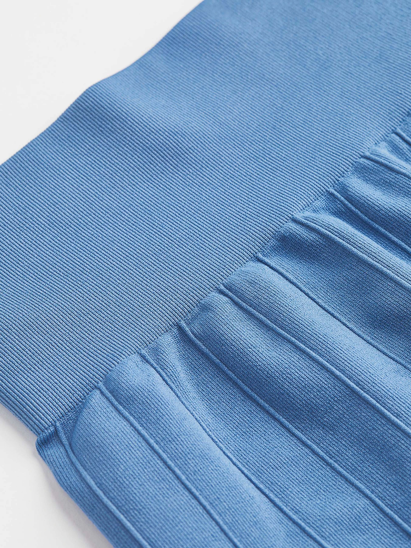 Шорти H&M модель 67791 Шорти H&M модель 67791 Фото