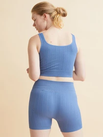 Шорти H&M модель 67791 Фото
