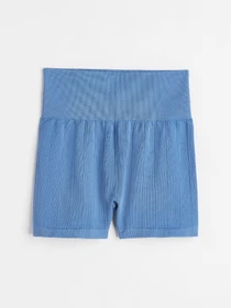 Шорти H&M модель 67791 Фото