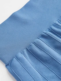 Шорти H&M модель 67791 Фото