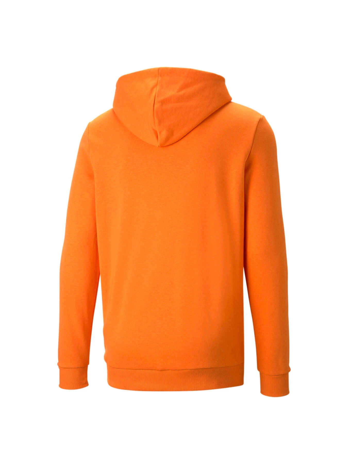 Худи и свитшоты PUMA Fcsd Ftblcore Hoody модель 767259 Худи и свитшоты PUMA Fcsd Ftblcore Hoody модель 767259 Фото