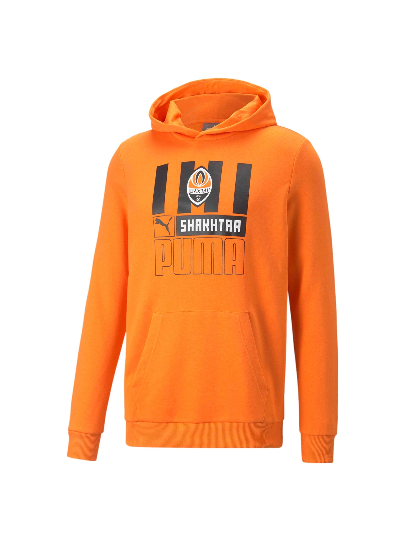 Худи и свитшоты PUMA Fcsd Ftblcore Hoody модель 767259 Худи и свитшоты PUMA Fcsd Ftblcore Hoody модель 767259 Фото