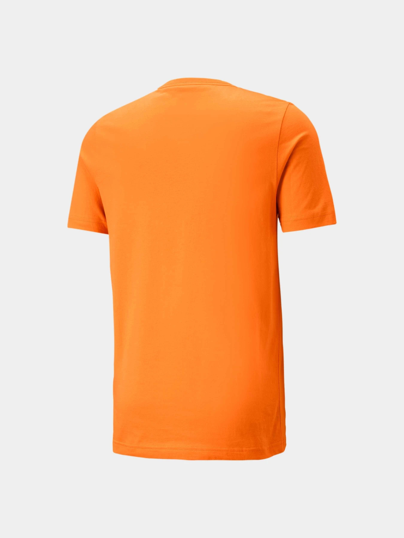 Футболки и поло PUMA Fcsd Ftblcore Tee модель 767257 Фото