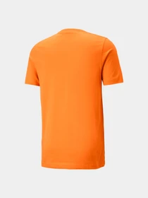 Футболки и поло PUMA Fcsd Ftblcore Tee модель 767257 Фото