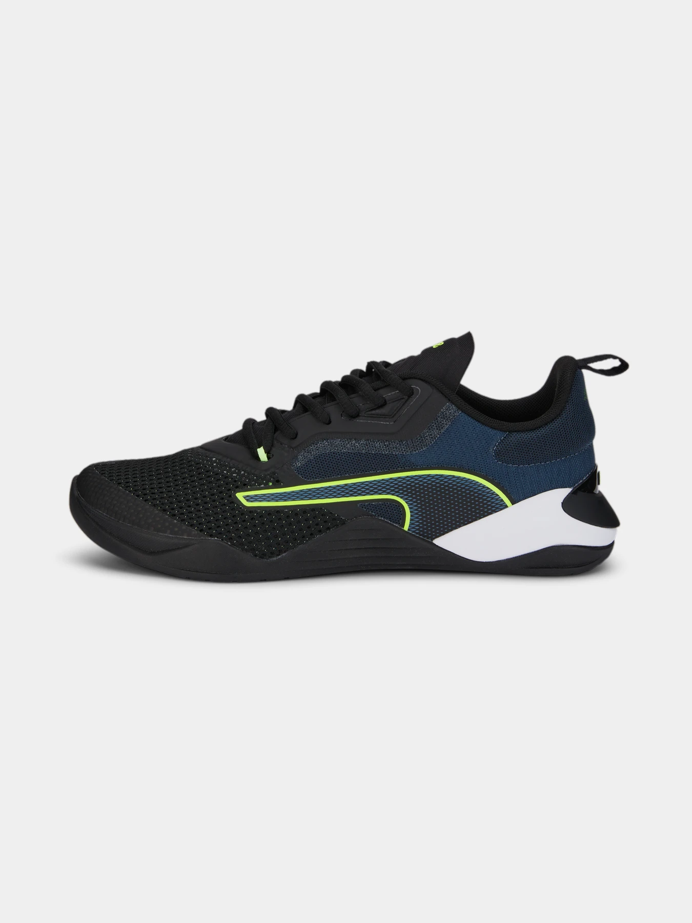 Кросівки PUMA Fuse 2.0 модель 376151 Фото