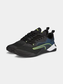 Кросівки PUMA Fuse 2.0 модель 376151 Фото