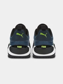 Кросівки PUMA Fuse 2.0 модель 376151 Фото