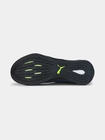 Кросівки PUMA Fuse 2.0 модель 376151 Фото