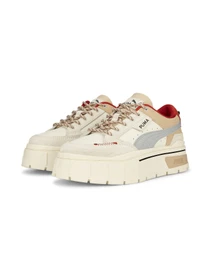 Кросівки PUMA Mayze Stack Retro Grade Wns модель 386450 Фото