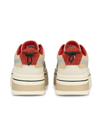 Кросівки PUMA Mayze Stack Retro Grade Wns модель 386450 Фото