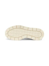 Кросівки PUMA Mayze Stack Retro Grade Wns модель 386450 Фото