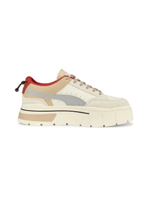 Кросівки PUMA Mayze Stack Retro Grade Wns модель 386450 Фото