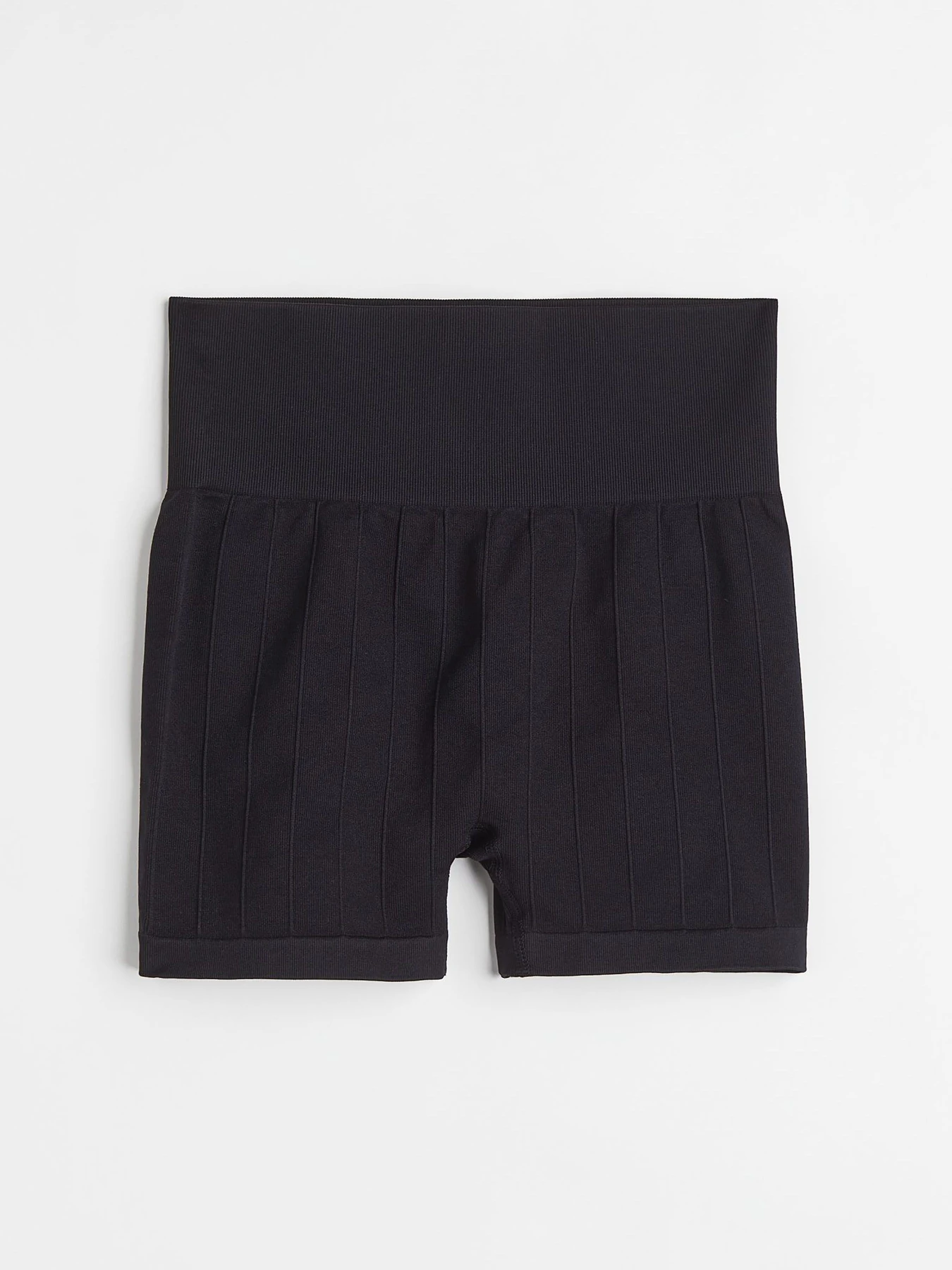 Шорти H&M модель 67799 Шорти H&M модель 67799 Фото
