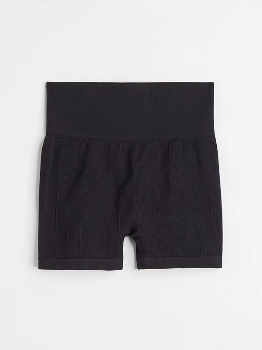 Шорти H&M модель 67799 Фото