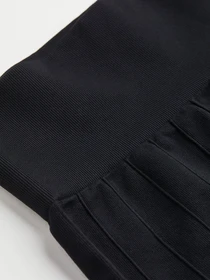Шорти H&M модель 67799 Фото