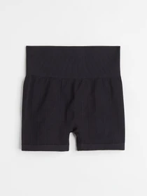 Шорти H&M модель 67799 Фото